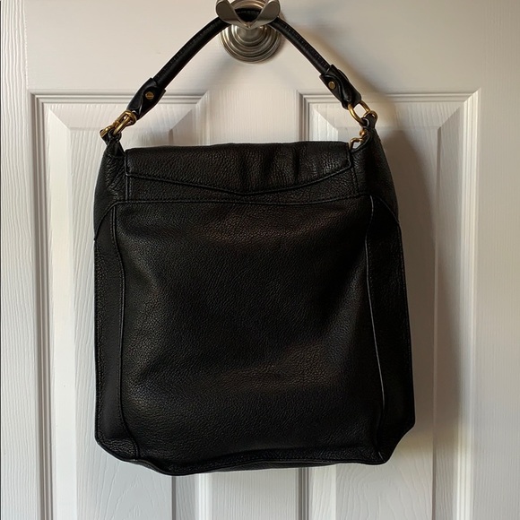 Marc Jacobs Handbag
